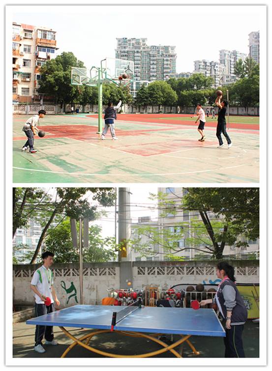 IMG_2438_wps图片