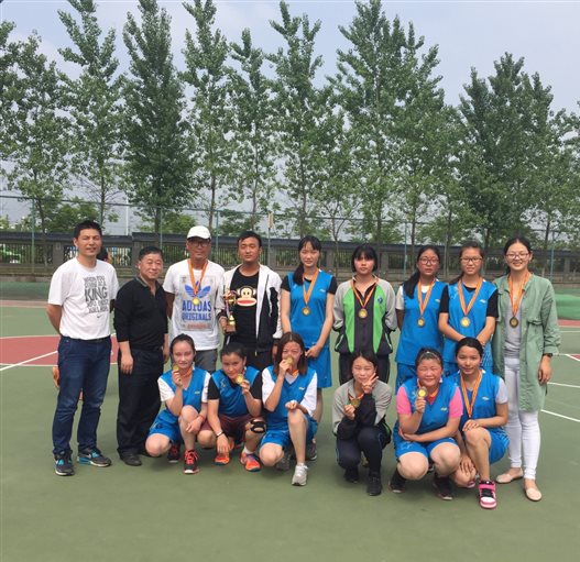 C:\Users\ACER\Documents\Tencent Files\392267032\FileRecv\MobileFile\IMG_3406.JPG