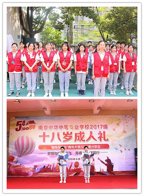 IMG_2471_wps图片