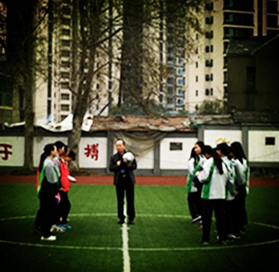 D:\体育组\新闻稿\新闻照片\QQ图片20160411110645_副本.jpg